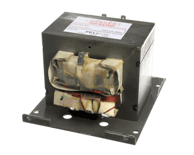 Amana Commerical Transformer, Hv - 59004054
