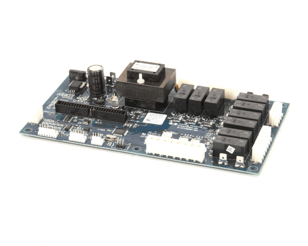 Amana Commercial Microwave Board Hv-Rc - 59004070