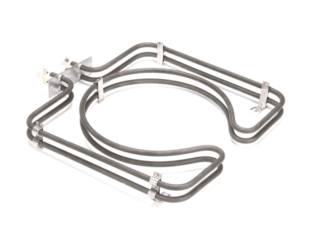 Amana Commercial Part# 59004076 Heater (OEM)