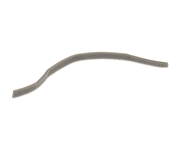 Amana Commercial Part# 59004077 Gasket (OEM)
