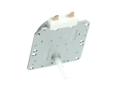 Amana Commercial Part# 59004093 Antenna Motor (OEM)