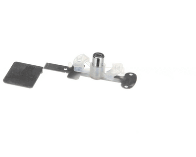Amana Commercial Part# 59004095 Antenna Assembly And Rivets Kit (OEM)