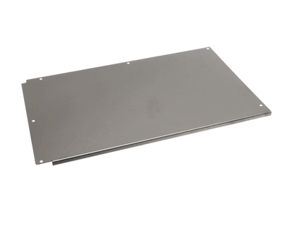 Amana Commerical Outer Panel- Lh - 59004102