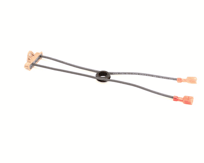 Amana Commercial Part# 59004115 Thermal Cut Out Assembly (OEM)