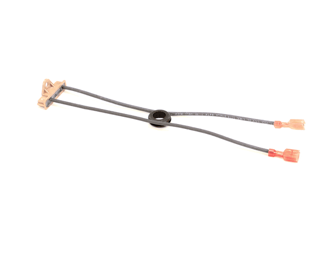 Amana Commercial Part# 59004115 Thermal Cut Out Assembly (OEM)