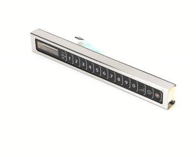Amana Commercial Part# 59104136 Touch Panel (OEM)