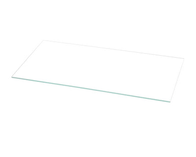 Amana Part# 59104139 Outer Window - Genuine OEM