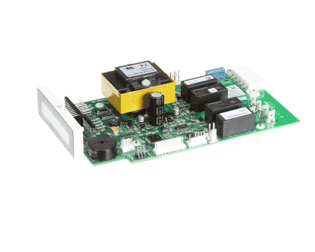 Amana Commercial Microwave Board Hv/Lv - 59114149