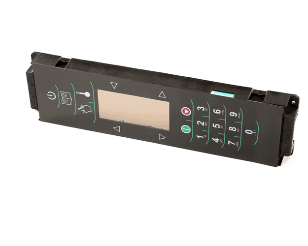 Amana Commerical Touch Panel Assy - 59114151