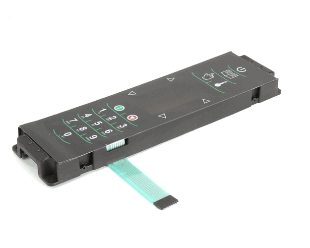 Amana Commercial Microwave Touch Panel - 59114152