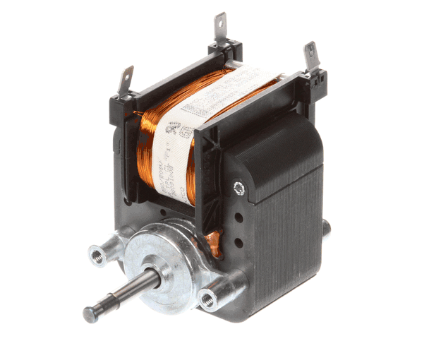 Amana Commercial Part# 59114158 Blower Motor (OEM)