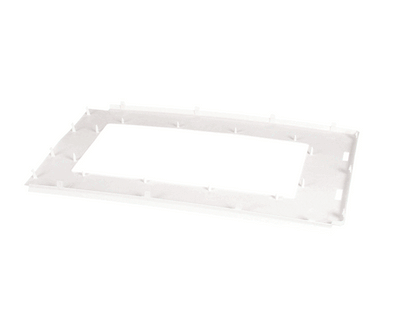 Amana Commercial Part# 59114168 Inner Door (OEM)