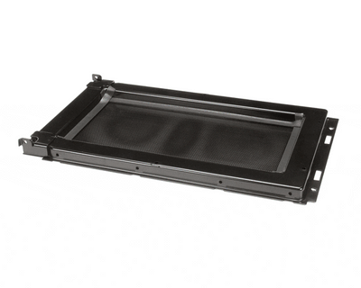 Amana Commercial Part# 59114170 Door and Window Weldment (OEM) Inner