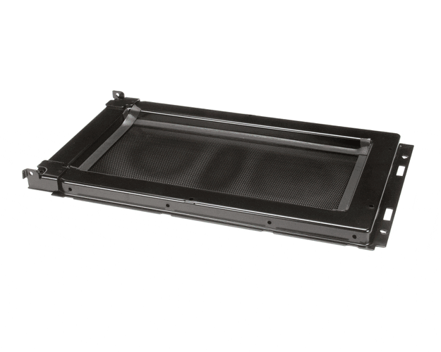 Amana Commercial Part# 59114170 Door and Window Weldment (OEM) Inner