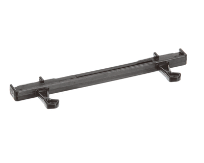 Amana Door Latch 59114175