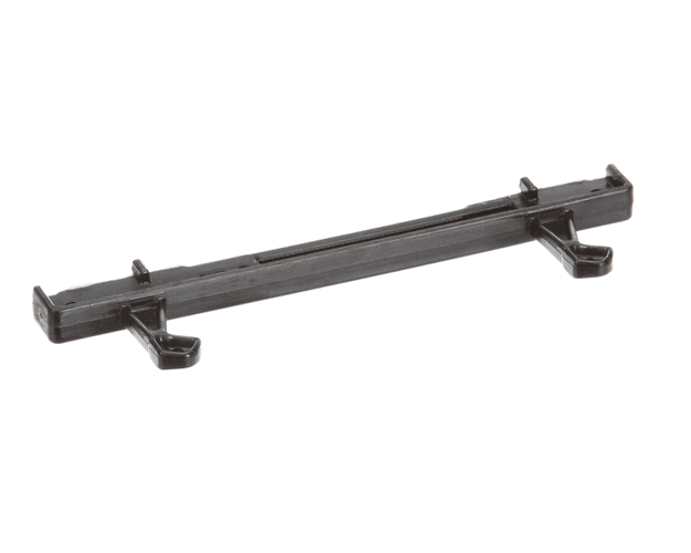 Amana Door Latch 59114175