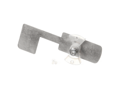 Amana Commerical Antenna, Top And Rivets - 59124178