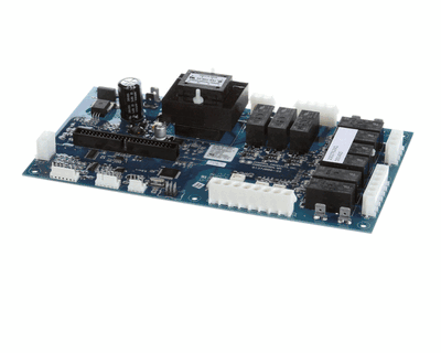 Amana Commerical Board, Hv - 59124182