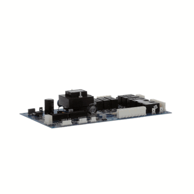 Amana Commerical Board, Hv - 59124183