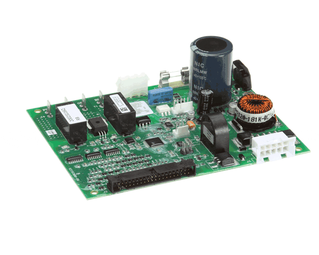 Amana Part# 59134203 Main Control Board - Genuine OEM