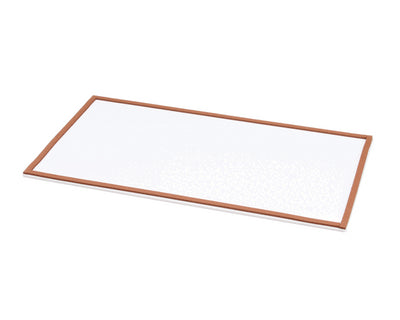 Amana Part# 59134300 Antenna Cover - Genuine OEM