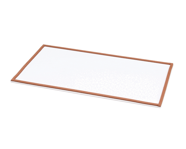 Amana Part# 59134300 Antenna Cover - Genuine OEM