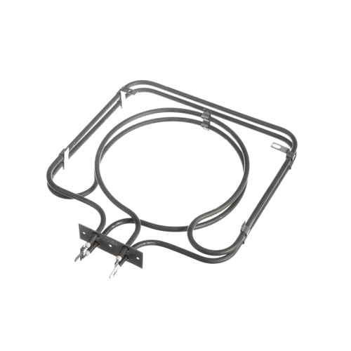 Amana Commerical Heater - 59134301