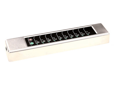 Amana Part# 59134304 Touch Panel Assembly - Genuine OEM