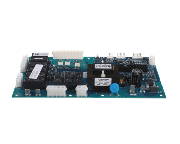 Amana Microwave High Voltage Board - 59134307