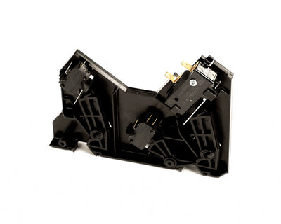 Amana Part# 59134308 Interlock Switch Assembly - Genuine OEM