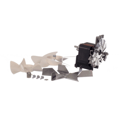 Amana Commerical Kit- Conv Motor And Blades - 59134309