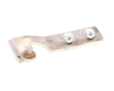 Amana Part# 59134312 Upper Hinge Kit  - Genuine OEM