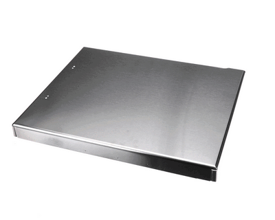 Amana Commerical Door, Outer - 59134315