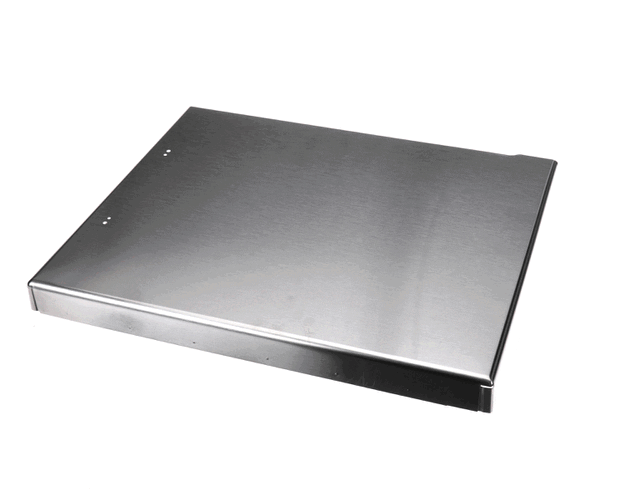 Amana Commerical Door, Outer - 59134315