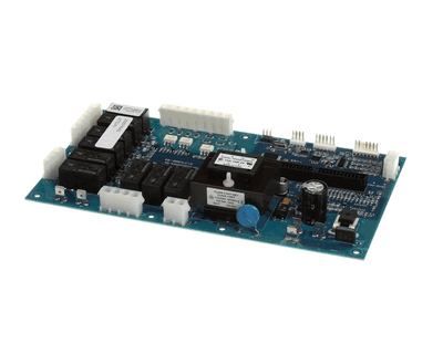 Amana Commerical Board, Hv - 59134362