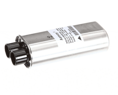Amana Commerical Capacitor- .82 - 59134372