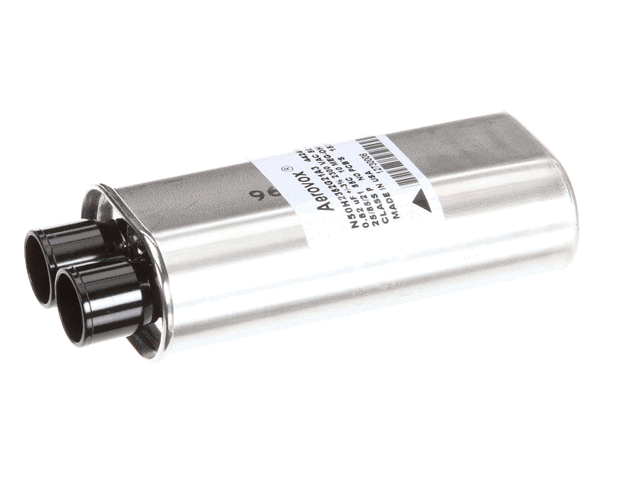 Amana Commerical Capacitor- .82 - 59134372