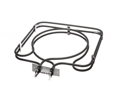 Amana Commerical Heater - 59134374