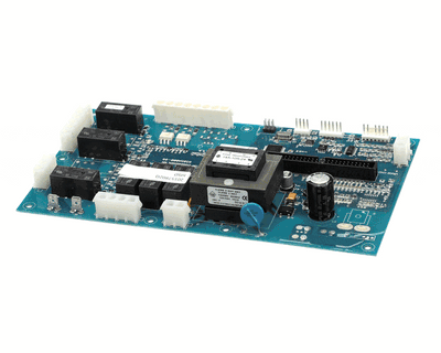 Amana Commerical Board, Main Control - 59144385