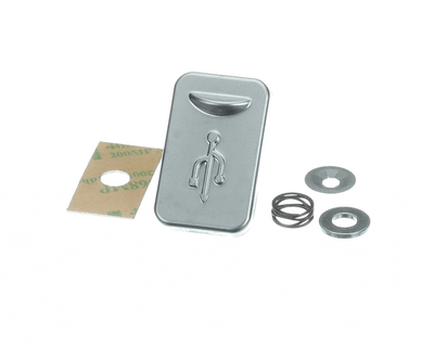 Amana Commerical Cover, Usb - 59144391