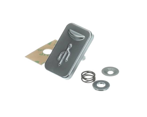 Amana Commerical Cover, Usb - 59144391