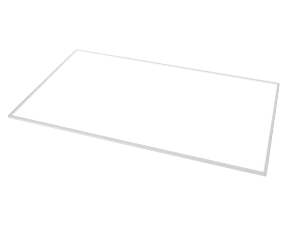 Amana Microwave Ceramic Divider Shelf - 59144396