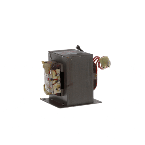 Amana Part# 59144403 High Voltage Transformer - Genuine OEM