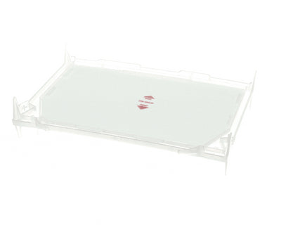 Amana Part# 59144421 Antenna Shield Assembly - Genuine OEM