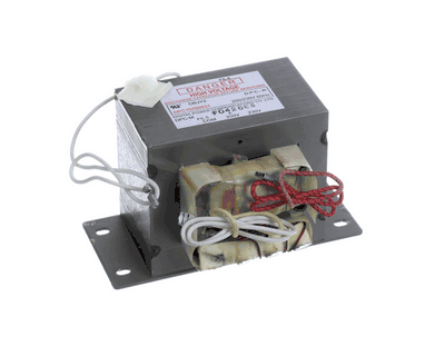 Amana Commerical Transformer, Hv - 59154435