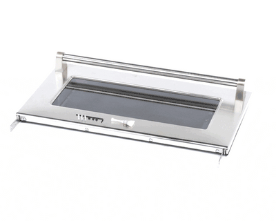 Amana Commerical Door Assy- Am - 59154441