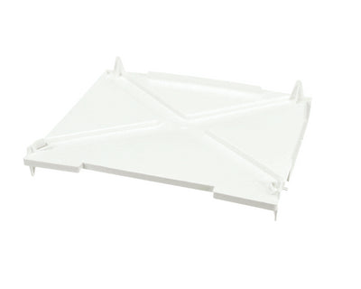 Amana Part# 59154460 Antenna Shield  - Genuine OEM