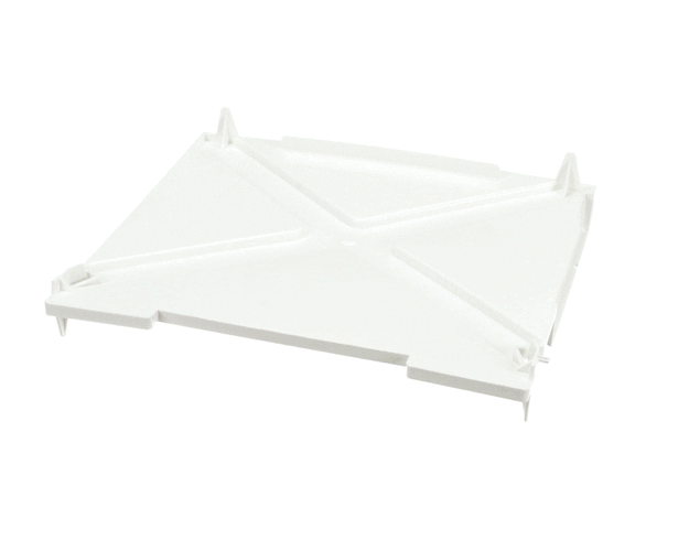 Amana Microwave Antenna Shield - 59154460