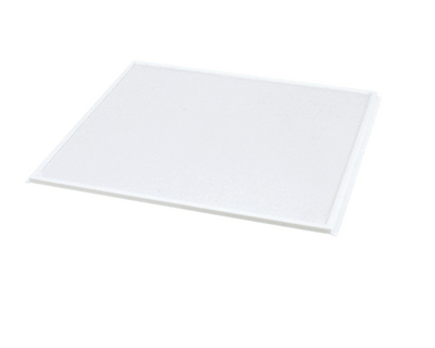 Amana Commerical Ceramic Tray - 59154461
