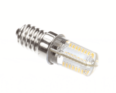Amana Commerical Lamp Led 3W 240V * Use 5900207 - 59154464